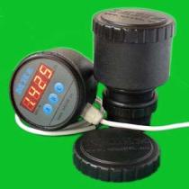 ��������λ��