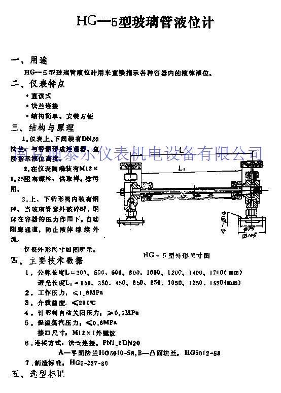 ������Һλ��