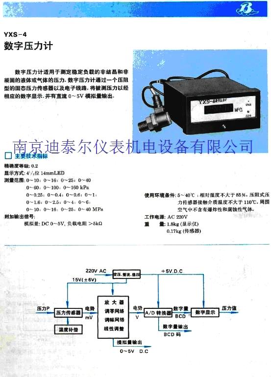 ������ӵ�ѹ����