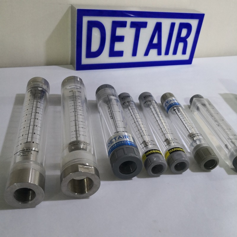 LZM-G系列流量计,有机管道流量计,10G,15G,20G,25G,40G,50G流量计