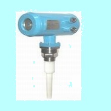 雷达物位计RD801 弱酸性的液体或者浆料的测量 3bar 120度
